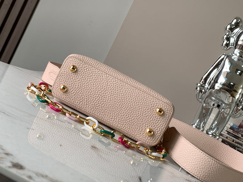 Glamy - LOV Bags - 796