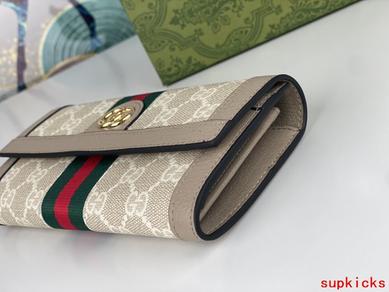 Glami- - Mix Wallets - 576