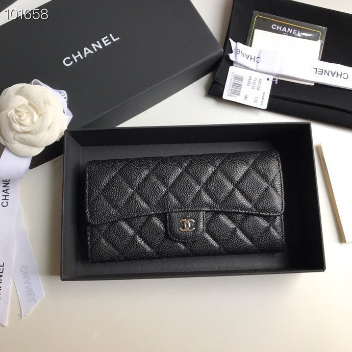 Satchel Bags - CHL Bags - 070