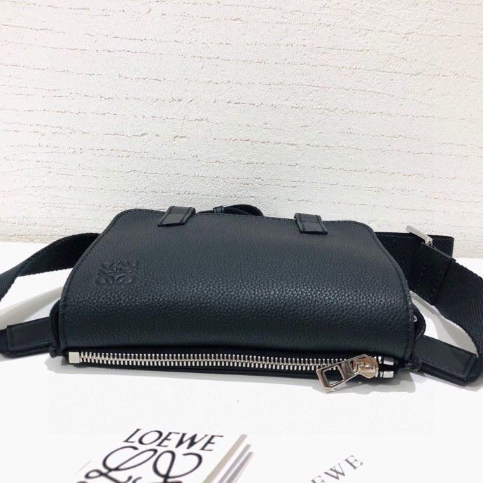 Glami - LWO Bags - 138