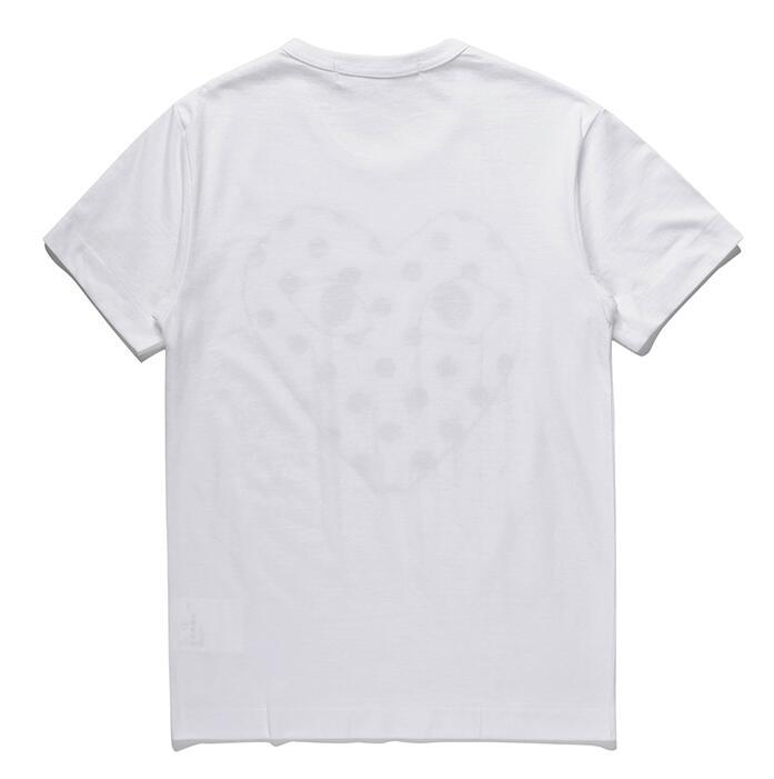 SAMCC - CDGR Clothes - 160