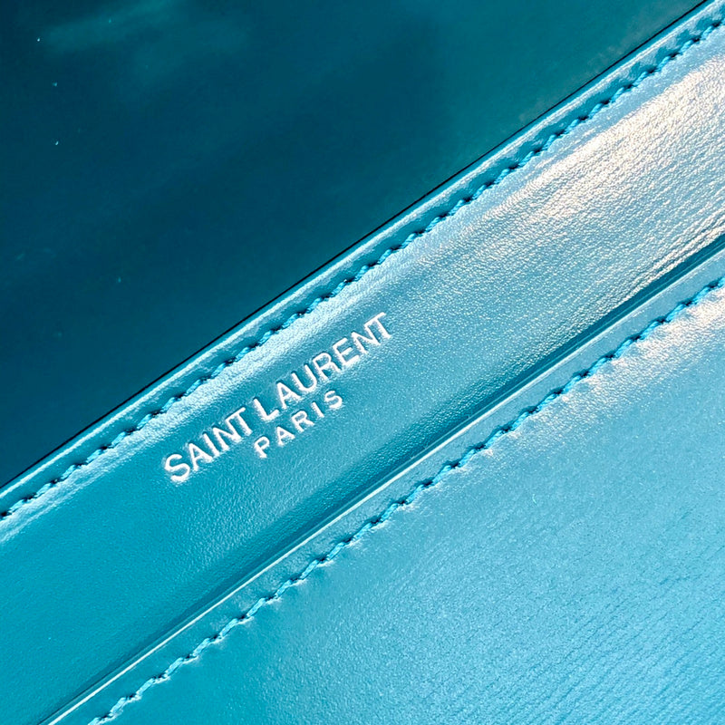 Satchel Bags - SLY Bags - 819