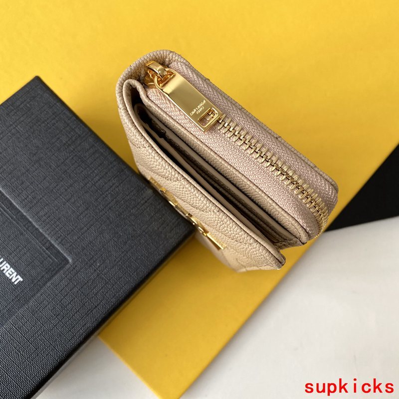 Glami- - Mix Wallets - 102