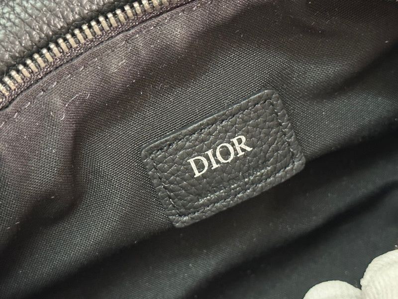 Glami- Glami- - Drr Bags - 080