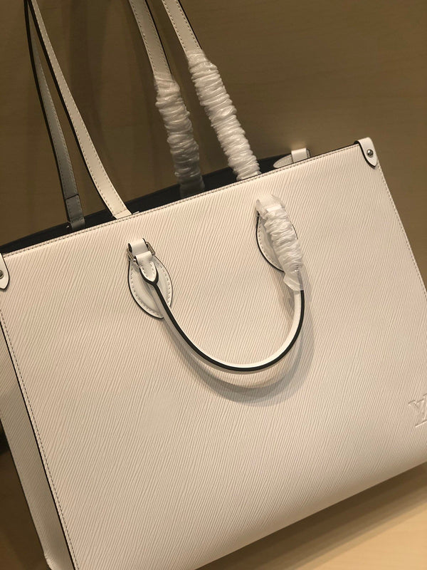 Glami Fashion Lu-Vi bags - 17777