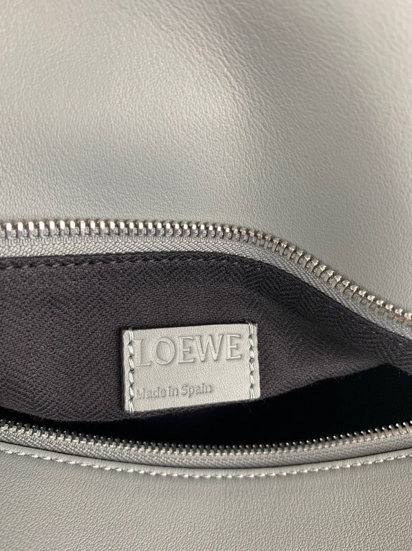 Glamy - LWO Bags - 836