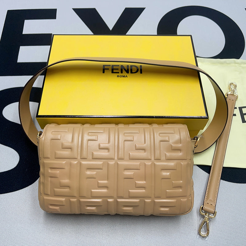 Glami-i - JBE Bags - 020