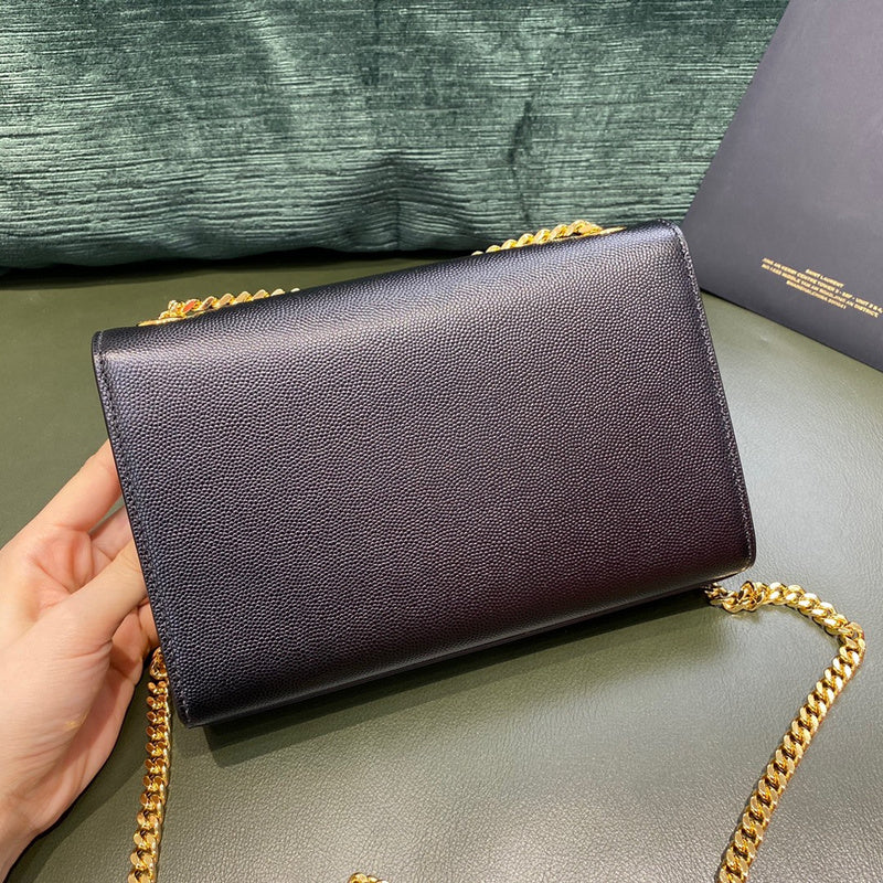 ELE - SLY Bags 265