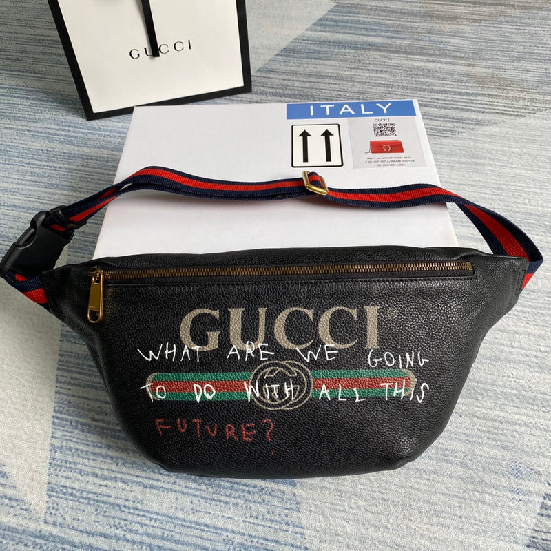ELE - GG Bags - 1083