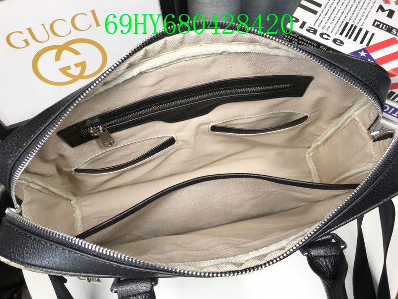 Glami Fashion - GCI Bags - 11296