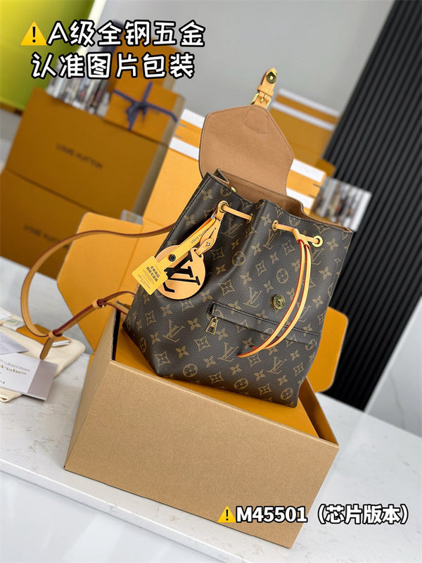 Glami - LOV Bags - 350