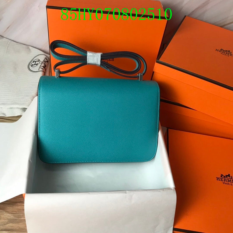 Glami - HMS Bags - 1325