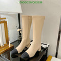 SAMC - CHL Women Boots - 345