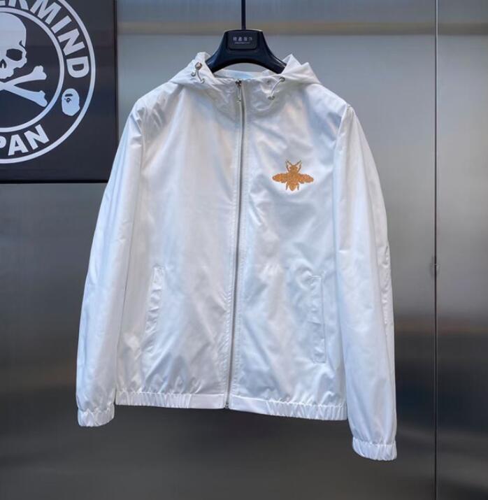 SAMC - GUKI Clothes - 062