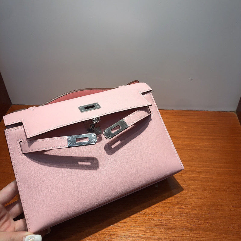Glami - HMS Bags - 1563