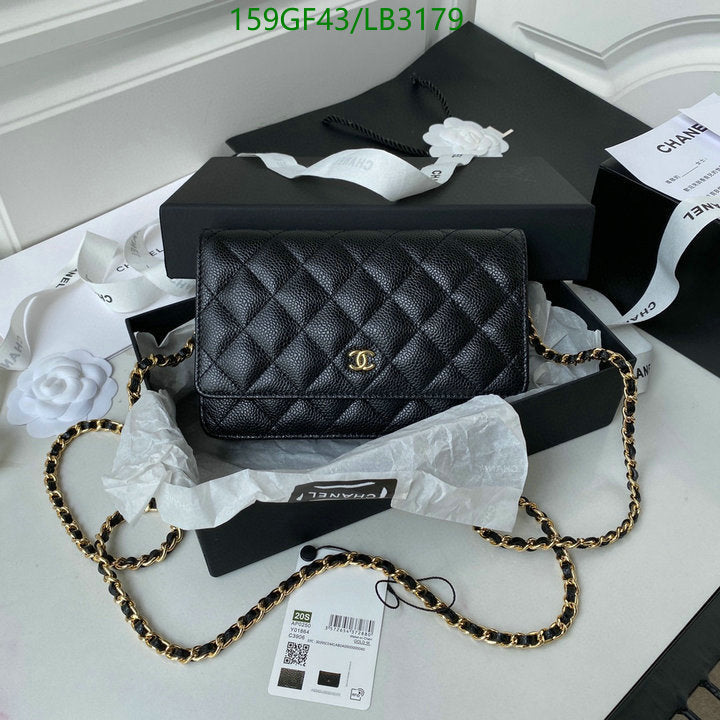 SAMC - CHL Bags - 892