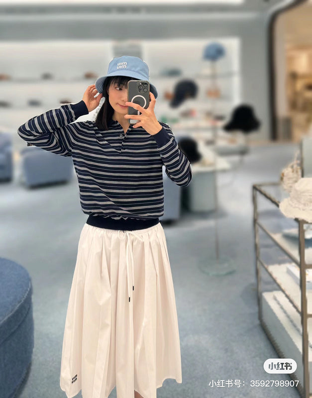 Glami - MMU Women Clothes - 594