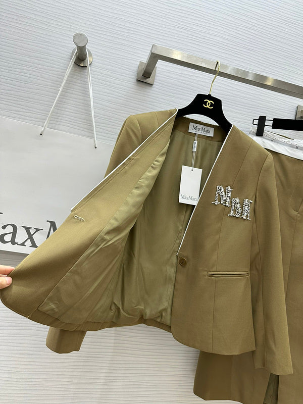 Glami - MXA Women Clothes - 314