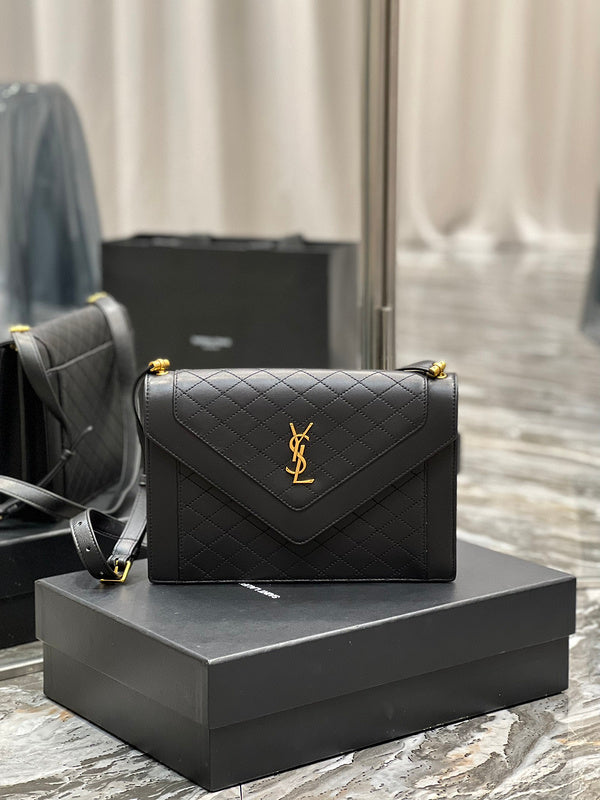 Satchel Bags - SLY Bags - 2168