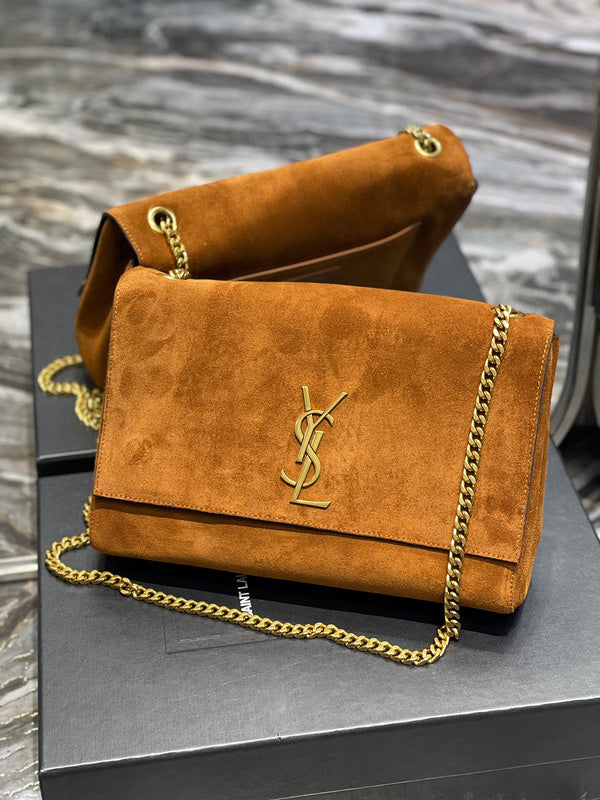 Glami- Glami- - SLY Bags - 1303