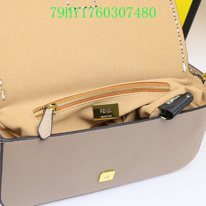 Glami - FDE Bags - 2785