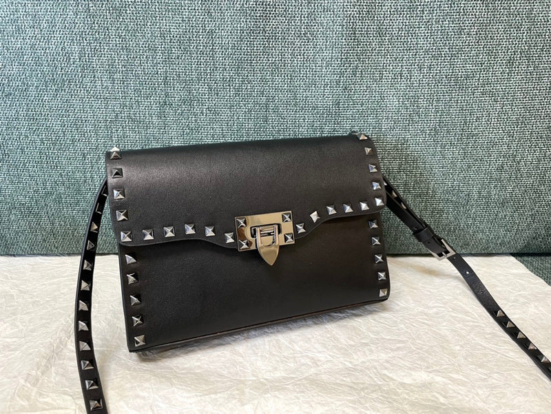 Glamy - VEL Bags - 640