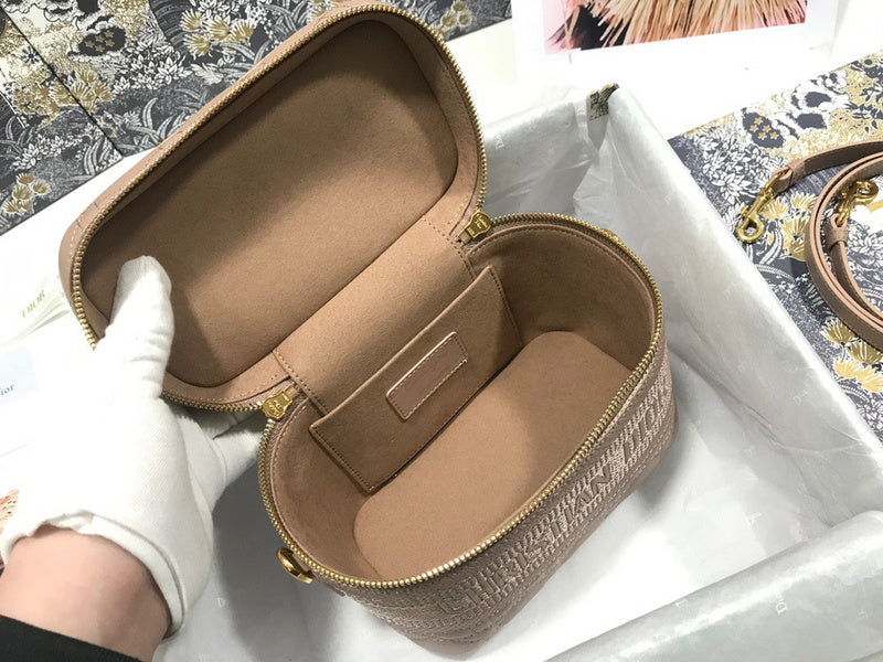 DOR Bags - Glami - 250