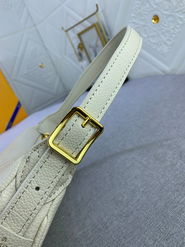 Satchel Bags - VL Bags - 1887