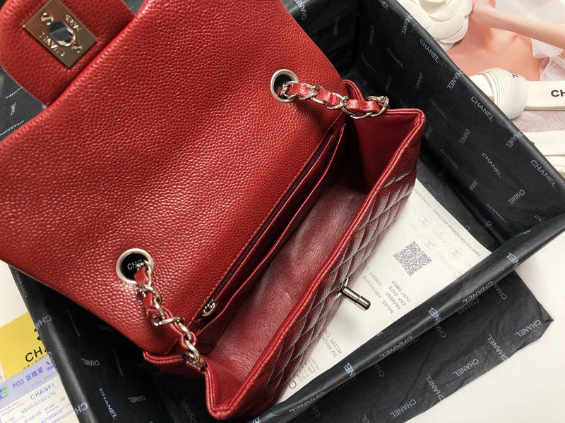 Satchel Bags - CHL Bags - 7454