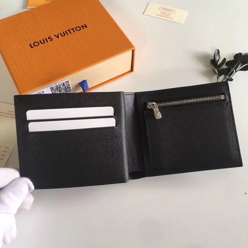 Satchel Bags - VL Bags - 6797