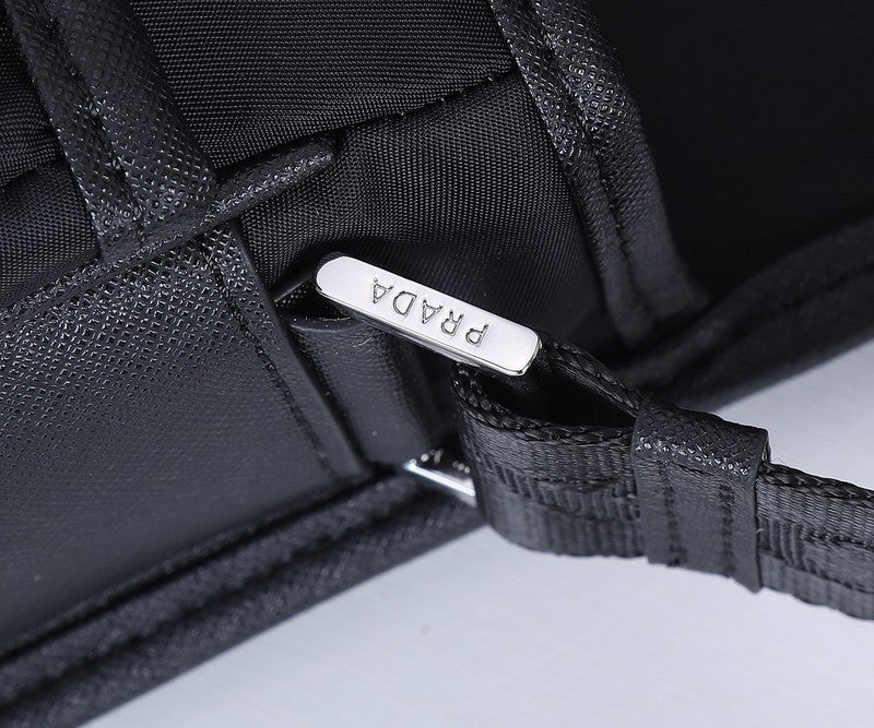 Satchel Bags - PRA Bags - 411