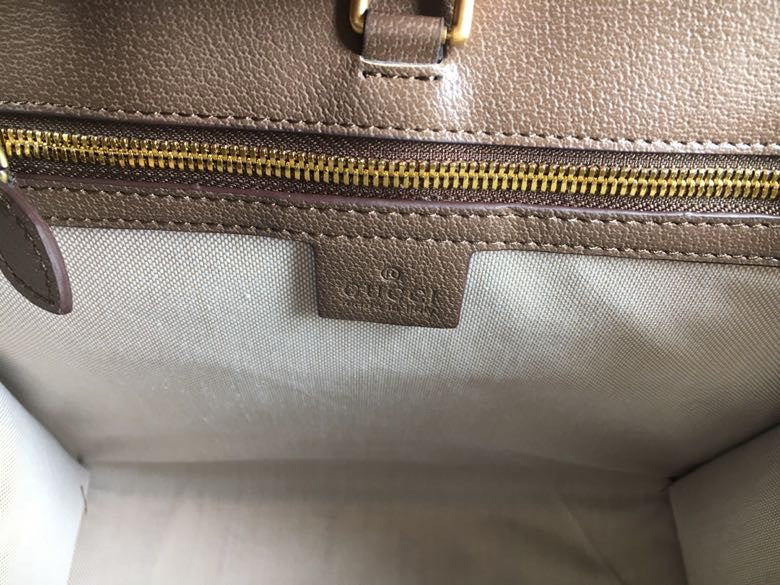 EN - Luxury Bags GCI 569