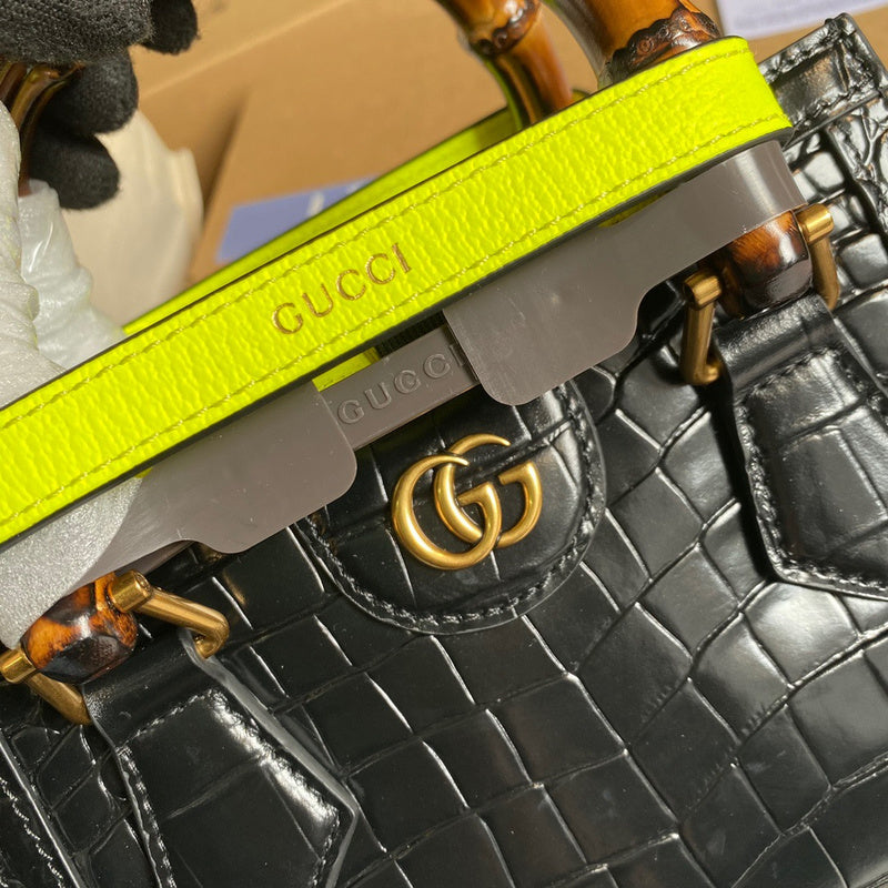 Glami-is - Guki Lady Bags - 816