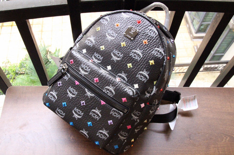 Glami-i - MQM Bags - 176