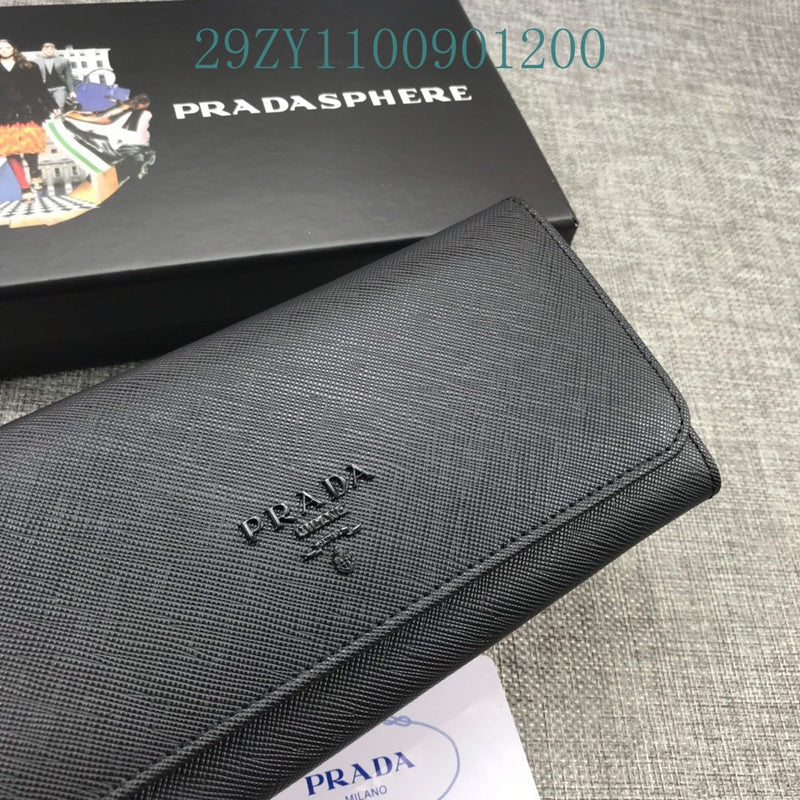 Glami - PD Wallet - 470
