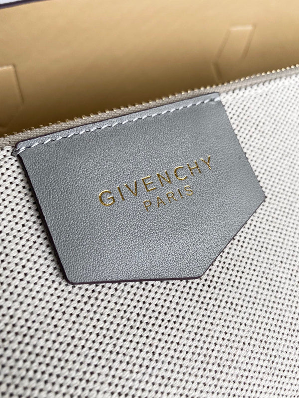 Glamy - GCY Bags - 308
