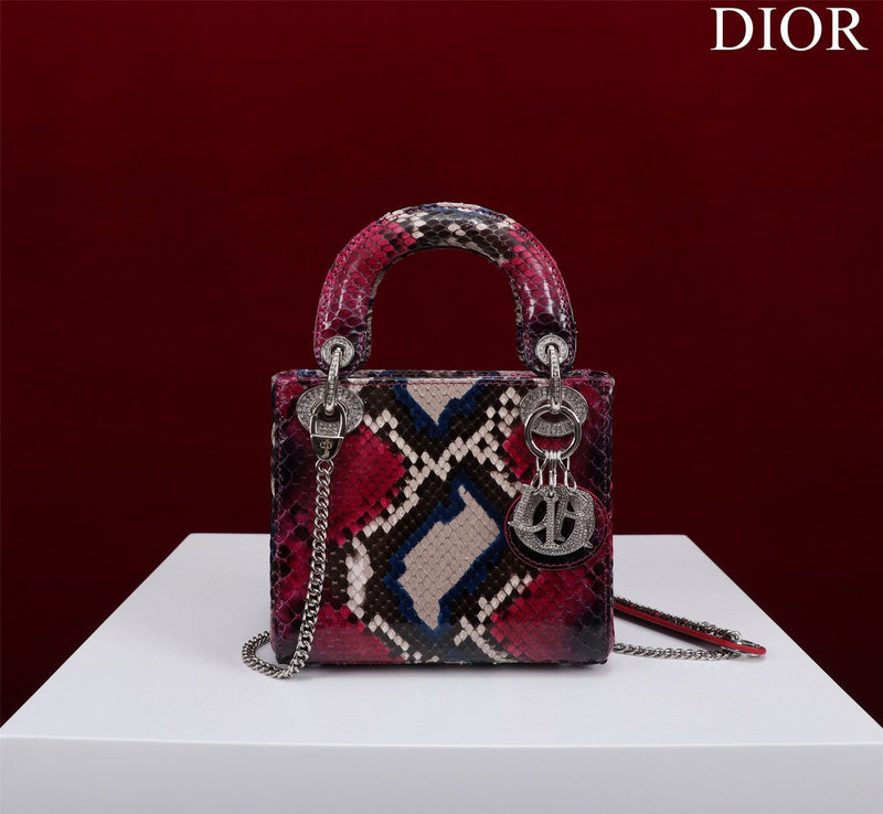 Glami - GLAMIr Bags - 1700