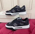 SAMC - DAG Men Shoes - 136