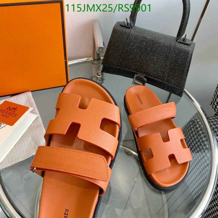 SAMC - HMS Women Shoes - 270