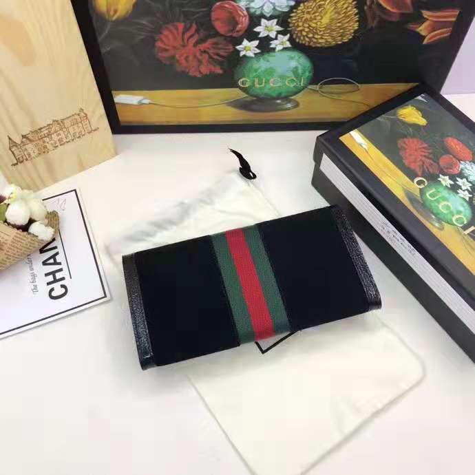 glamy - GCI Bags - 721