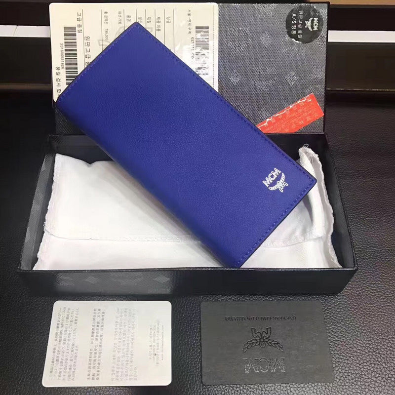 Glami-i - MQM Wallets - 054