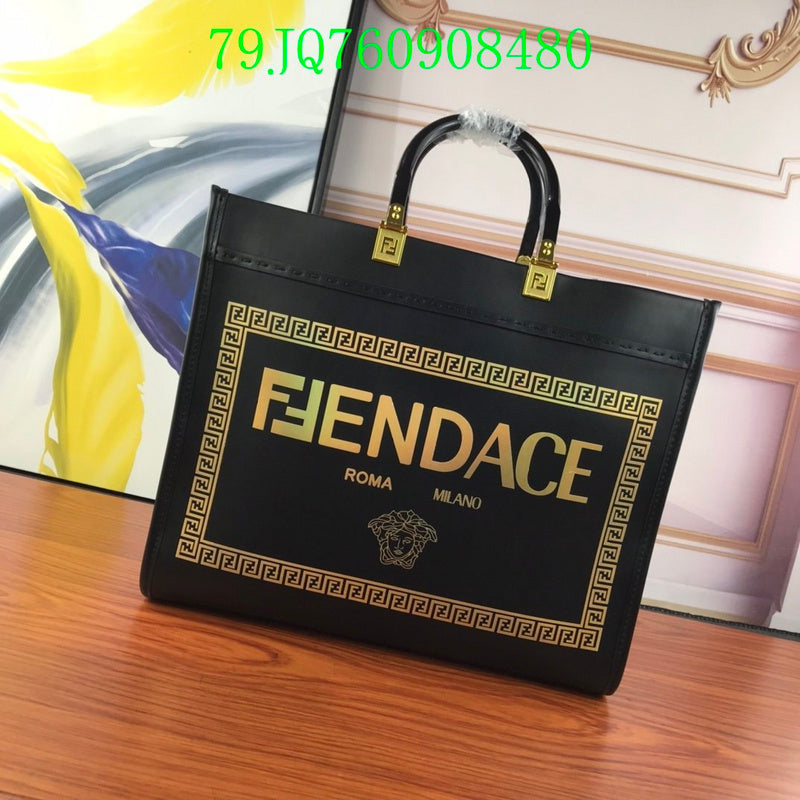 Glami - FDE Bags - 1376