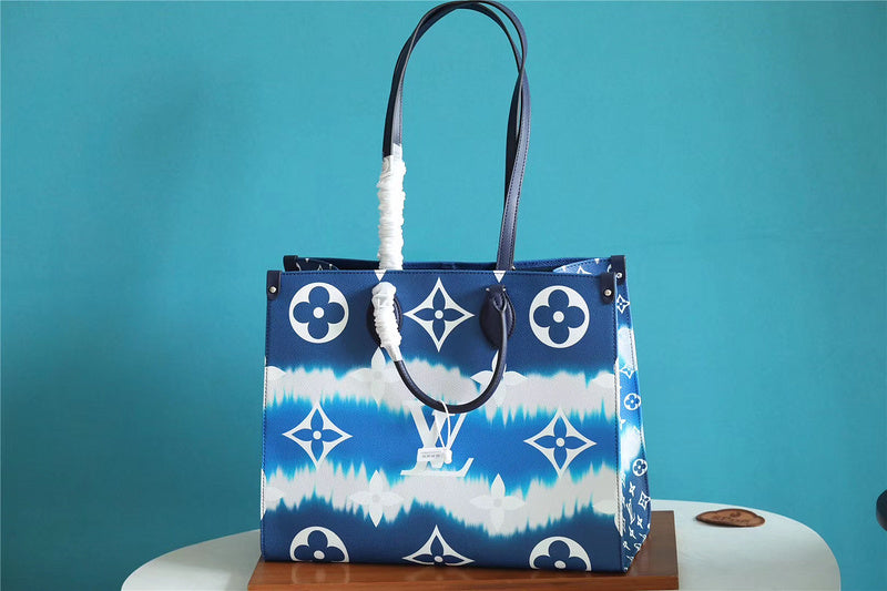 Glami-i LOV Lady Bags - 2196