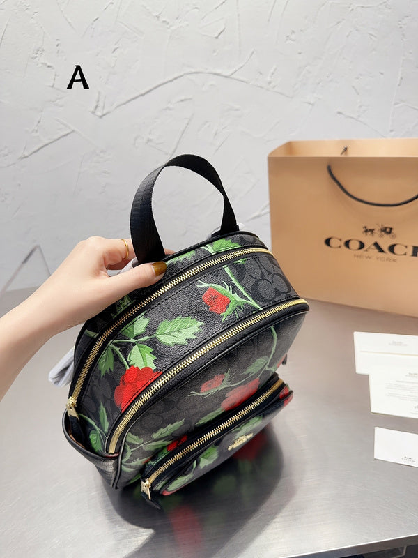 Satchel Bags - CCH Bags - 196