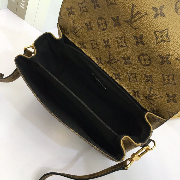 Glami-is - LOV Lady Bags - 996