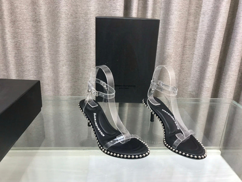 Glami - ALW Women Shoes - 548