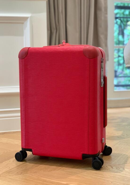 SAMC - Travel Bags - 010