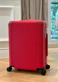 SAMC - Travel Bags - 010