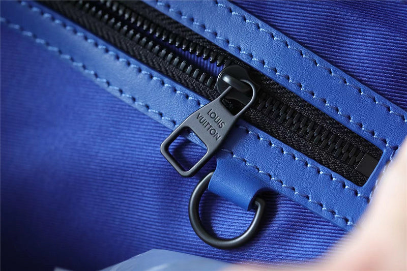 Glami GlamI Lu-Vi bags - 11138