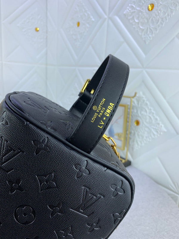 Satchel Bags - VL2 Bags - 561